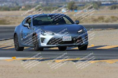 media/Mar-15-2025-Speed Ventures (Sat) [[c9b64f47cf]]/5-Yellow Group/Session 1 (Turn 11)/